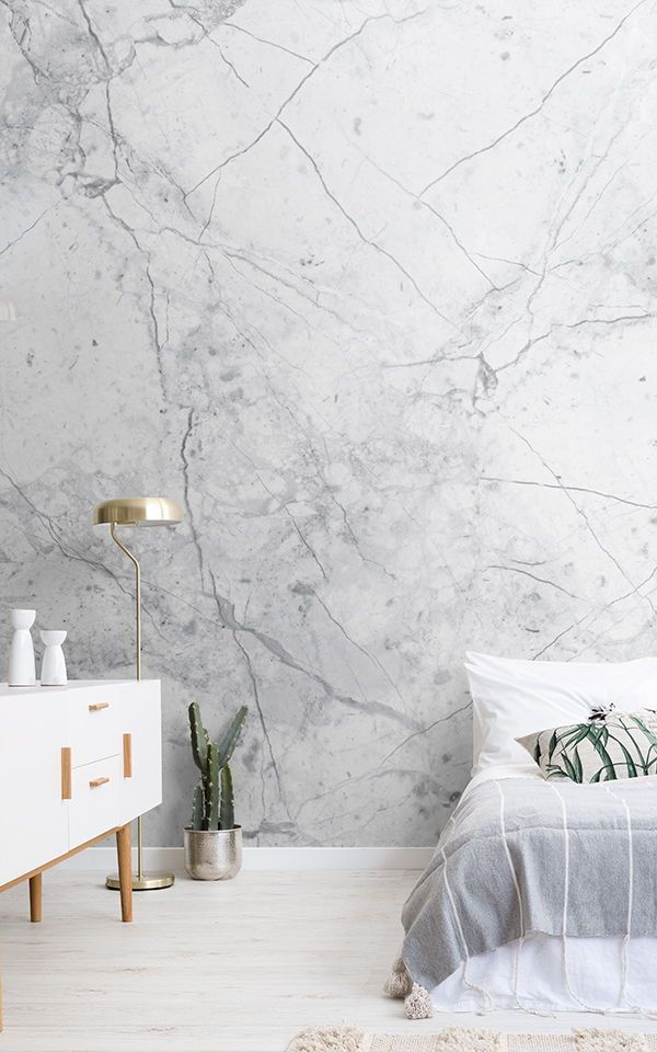 Textured-White-Marble-Wallpaper-Mural-_-Murals-Wallpaper