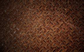 images - 2021-01-19T184706.503